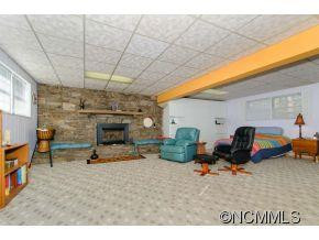 69 Oxford Valley Drive - Photo 17
