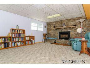 69 Oxford Valley Drive - Photo 18