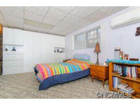 69 Oxford Valley Drive - Photo 19