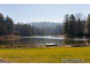 69 Oxford Valley Drive - Photo 20