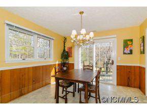 69 Oxford Valley Drive - Photo 5