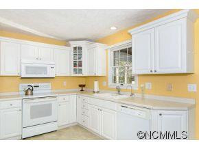 69 Oxford Valley Drive - Photo 6