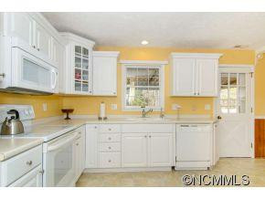 69 Oxford Valley Drive - Photo 7