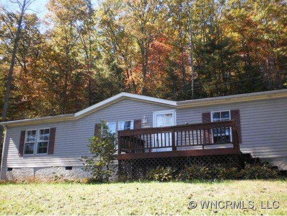 1362 Pleasant Grove Church Road
