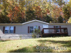 1362 Pleasant Grove Church Road - Photo 2