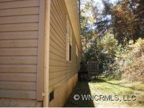 1362 Pleasant Grove Church Road - Photo 3