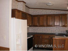 1362 Pleasant Grove Church Road - Photo 4