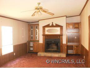 1362 Pleasant Grove Church Road - Photo 5
