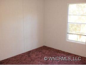 1362 Pleasant Grove Church Road - Photo 6