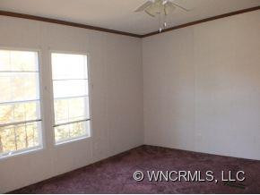 1362 Pleasant Grove Church Road - Photo 7