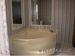 1362 Pleasant Grove Church Road - Photo 8