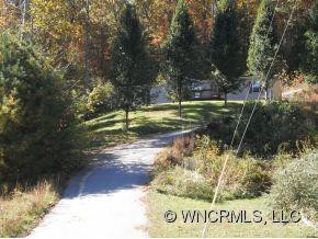1362 Pleasant Grove Church Road - Photo 9