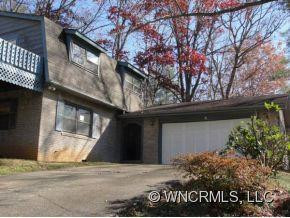 2 FOREST RIDGE DRIVE - Photo 2