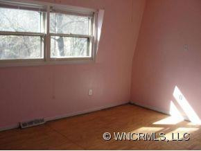 2 FOREST RIDGE DRIVE - Photo 11