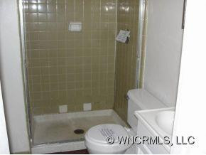 2 FOREST RIDGE DRIVE - Photo 12