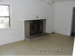 2 FOREST RIDGE DRIVE - Photo 3