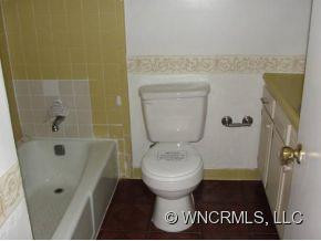 2 FOREST RIDGE DRIVE - Photo 9