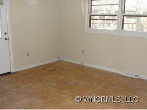 2 FOREST RIDGE DRIVE - Photo 10