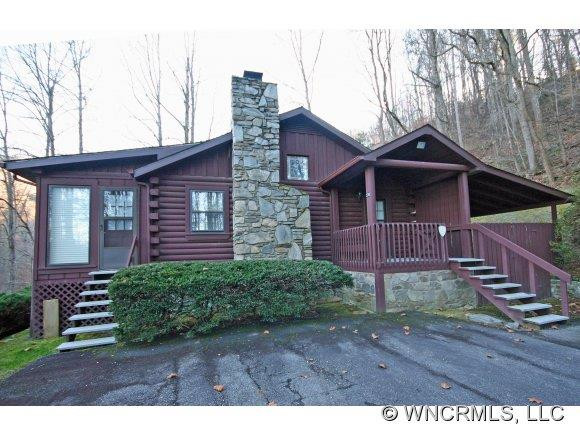 374 Woodmore Drive