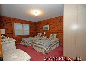 374 Woodmore Drive - Photo 11