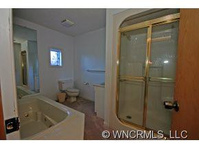 374 Woodmore Drive - Photo 12