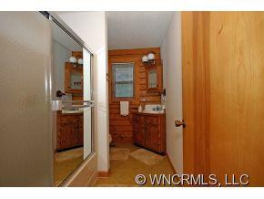 374 Woodmore Drive - Photo 13