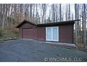 374 Woodmore Drive - Photo 14