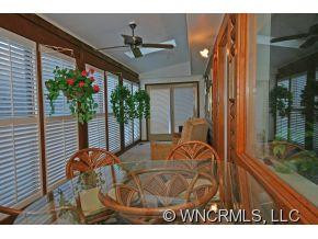 374 Woodmore Drive - Photo 15