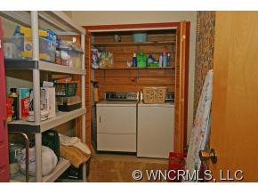 374 Woodmore Drive - Photo 16