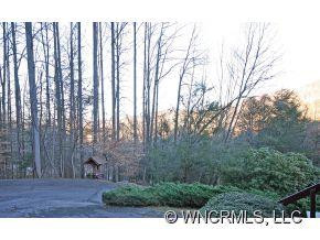 374 Woodmore Drive - Photo 17