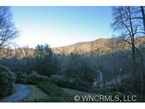 374 Woodmore Drive - Photo 3