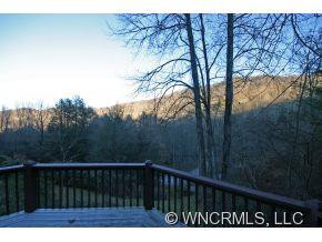 374 Woodmore Drive - Photo 4