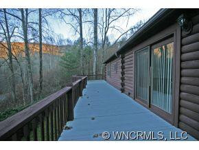374 Woodmore Drive - Photo 5