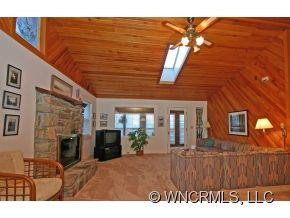374 Woodmore Drive - Photo 6