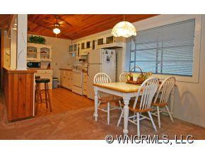 374 Woodmore Drive - Photo 7