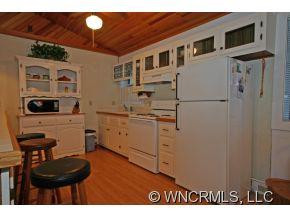 374 Woodmore Drive - Photo 8