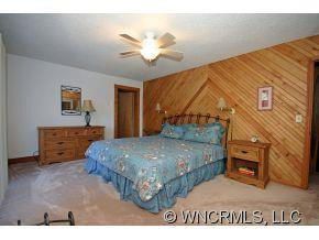 374 Woodmore Drive - Photo 9