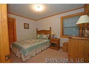 374 Woodmore Drive - Photo 10