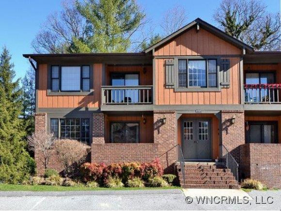 1737A HAYWOOD MANOR ROAD