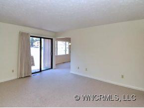 1737A HAYWOOD MANOR ROAD - Photo 2