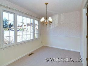 1737A HAYWOOD MANOR ROAD - Photo 3