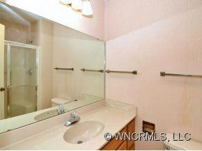 1737A HAYWOOD MANOR ROAD - Photo 6