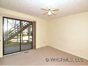 1737A HAYWOOD MANOR ROAD - Photo 7