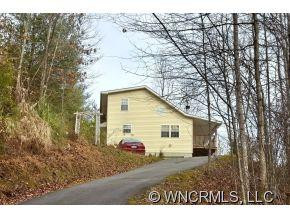 353 Rustic Heights Road - Photo 2