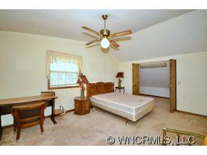 353 Rustic Heights Road - Photo 11