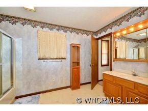 353 Rustic Heights Road - Photo 12