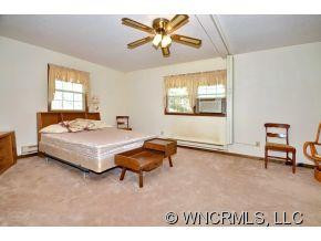 353 Rustic Heights Road - Photo 13