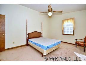 353 Rustic Heights Road - Photo 14