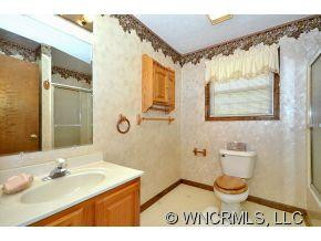 353 Rustic Heights Road - Photo 15