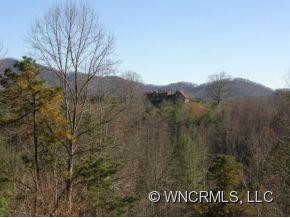 353 Rustic Heights Road - Photo 16